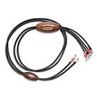 Jorma Design Prime Bi-wire 2x2,5m