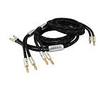 Ludic Audio Atla 2x3m