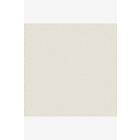 Duro Smulan Vit/beige tapet