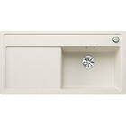 Blanco Zenar XL6S-F MXI 527192 98,75x49,75cm (vit)