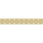 Casadeco LA COQUETTE BEIGE LIN
