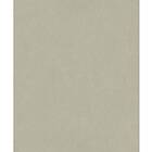 Casadeco NEST GRIS ETAIN