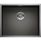 Blanco Zerox 500-U UXI 526243 54x44cm (grå)