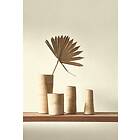 Casadeco NEST BEIGE CREME