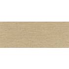 Casamance OCCITAN BEIGE