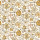 Caselio EMY JAUNE ROSE