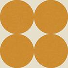 Caselio BILLY ORANGE