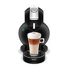 Krups Dolce Gusto Melody 3 KP2200