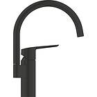 Grohe Start köksblandare 8312154 (matt svart)