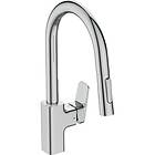 Ideal Standard Ceraplan köksblandare BD338AA (krom)