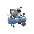 Bernardo Luftkompressor AC35/100/600/F/D