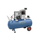 Bernardo Luftkompressor AC38/200/850/F/D