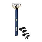 BaByliss OT992E Super X Metal X Blade