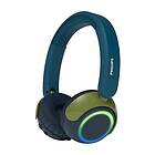 Philips TAK4200