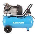 Cocraft HC 350-V