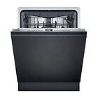 Siemens iQ300 SN63EX27CE