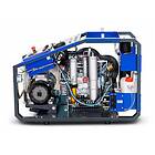 Coltri Mch23 Ergo Tps Three Phase Kompressor