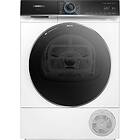 Siemens WQ46B2DPDN Iq700 (Vit)