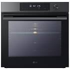 LG WS7D7632WB