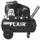 Flair 30/90S V 3,0 Hk 390l/min 400V 504520