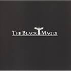 Diverse Artister Final Fantasy Black Mages O.s.t. CD