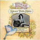 Happy Traum Relax Your Mind CD