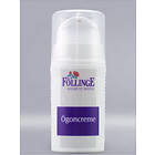 Föllinge Eye Cream 15ml