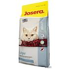 Josera Léger 0,4kg