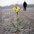 David Haas God Is Here CD
