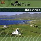 Noel Mccloughlin World Travel: Ireland CD
