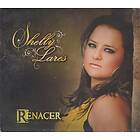 Shelly Lares Renacer CD