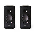 Cornered Audio C6TRM (st)