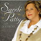 Sandi Patty Via Dolorosa: Anthems Of Redemption CD