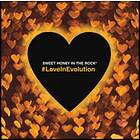 Sweet Honey In The Rock #Loveinevolution CD