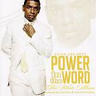 Se7en Power In The Word CD