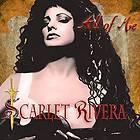 Scarlet Rivera All Of Me CD