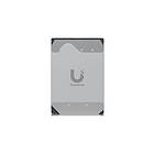 Ubiquiti Networks Enterprise 24TB
