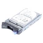 IBM 42C0248 146GB