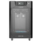FlashForge Guider 3 Ultra