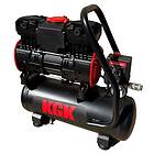 KGK Kompressor 12/20 S 564005