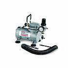 KGK Kompressor 20L Bassoto 0,13 Hk 40934