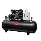 KGK Kompressor 500/75SW (YD) Super Long Life (784 rpm) 469962