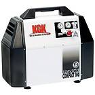 KGK Kompakt 106 kompressor 0,75 HK 230V 27320