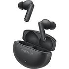 OnePlus Buds 4