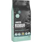 Bozita Robur Mother & Puppy 12kg
