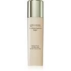 Estee Lauder Revitalizing Supreme+ Bright Radiance Power Soft Milky Lotion 100ml