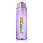 L'Oréal Paris Hyaluron Specialist Jelly intensive nourishing and hydrating day c