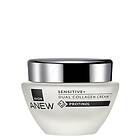 AVON Anew Sensitive+ rejuvenating face cream 50ml