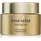 Lancaster Golden Lift anti-wrinkle day cream 50ml