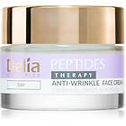 Delia Cosmetics Therapy anti-wrinkle day cream for the face 50ml